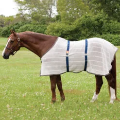 Baker™ Irish Weave Anti-Sweat