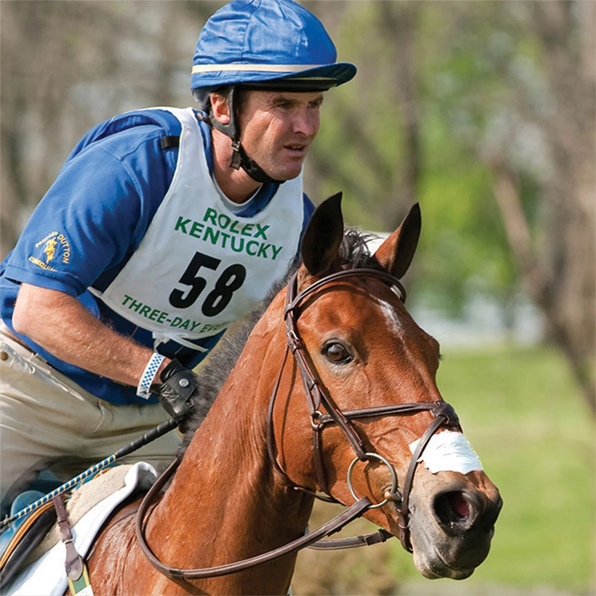 Flair Nasal Strips 6-Pack - Image 2