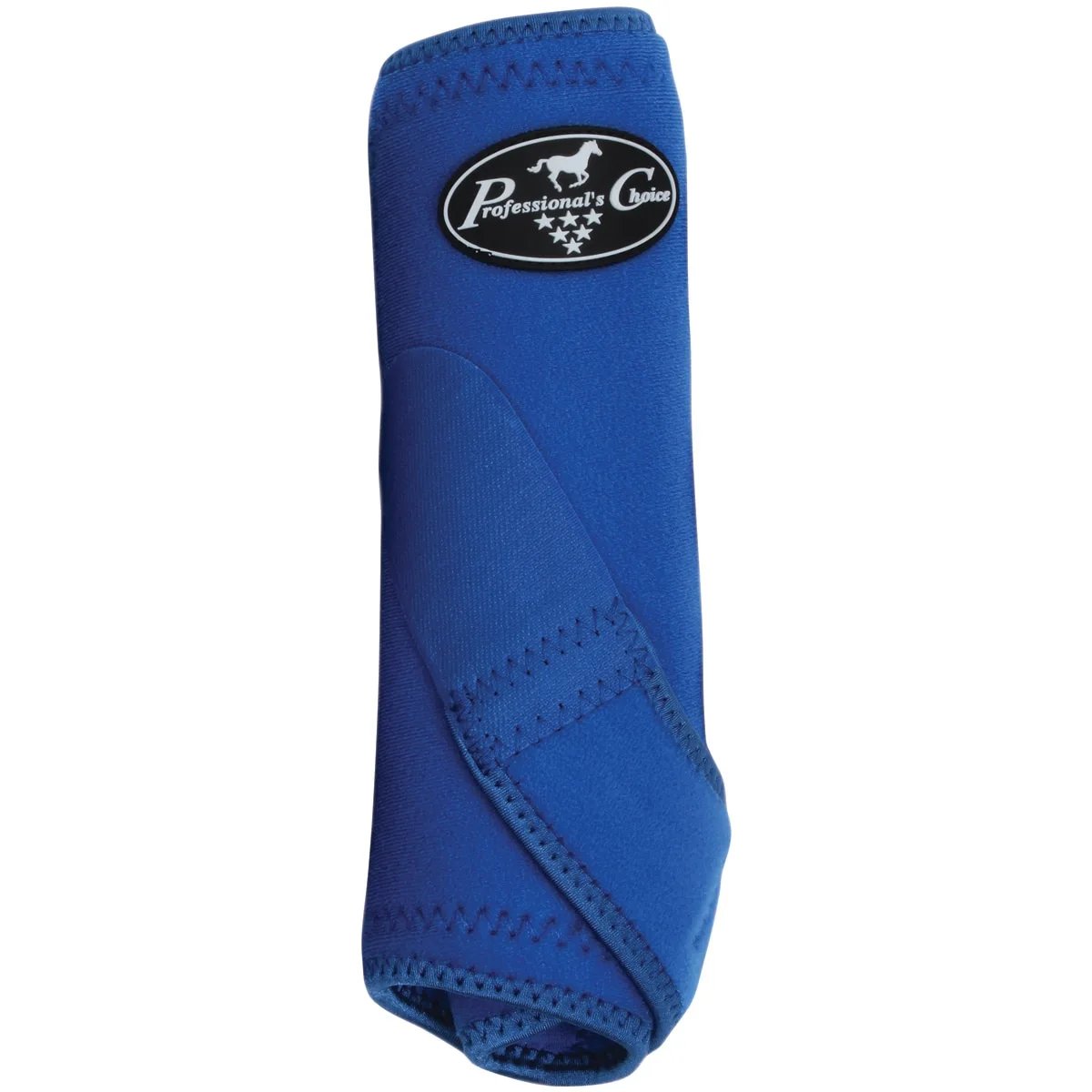 Professional's Choice Sports Medicine Boots II - Image 5