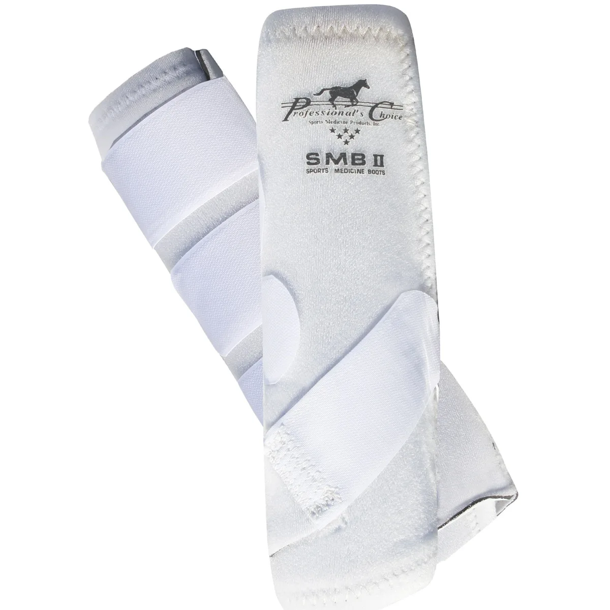 Professional's Choice Sports Medicine Boots II - Image 2