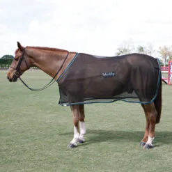 Blue Ribbon Custom Polytek Classic Scrim