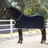 Horseware Ireland Amigo® Jersey Cooler