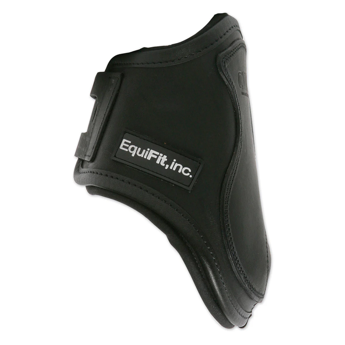 EquiFit T-Boot LUXE Hind Ankle Boots - Image 2