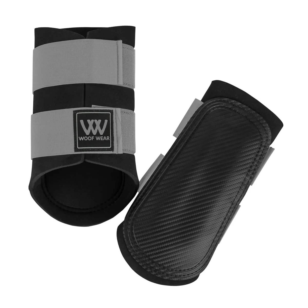 Woof Wear Sport Brushing Boots - Image 10