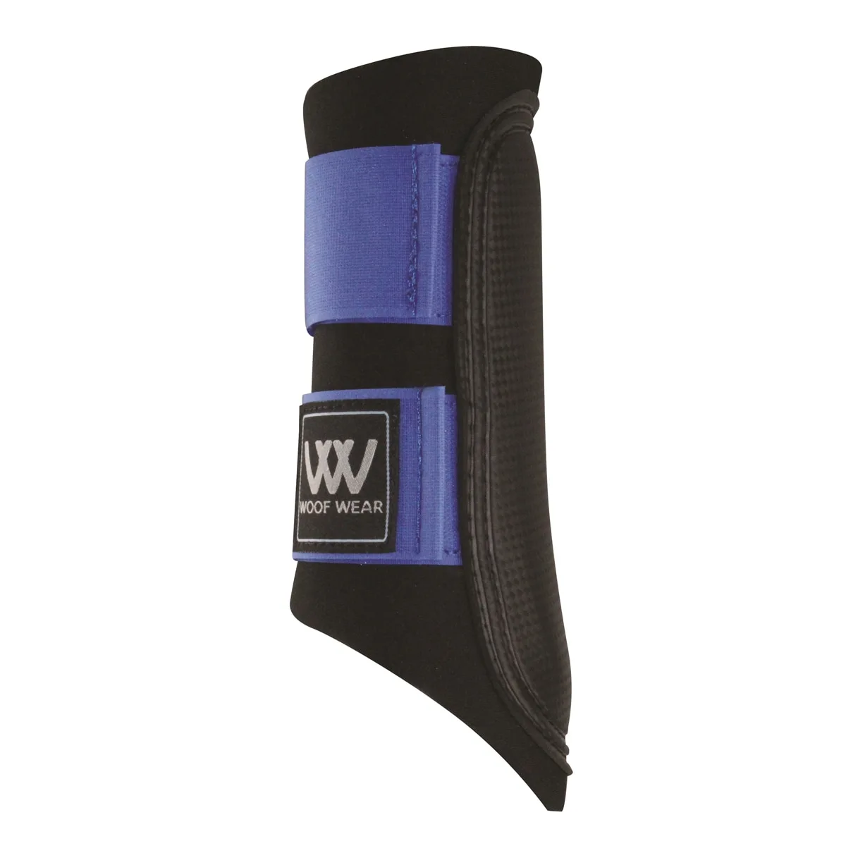 Woof Wear Sport Brushing Boots - Image 13