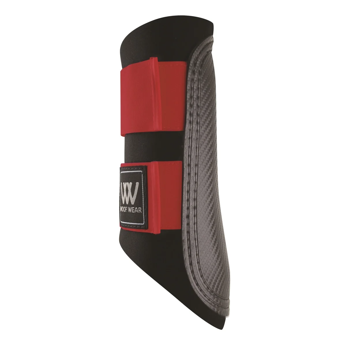 Woof Wear Sport Brushing Boots - Image 18