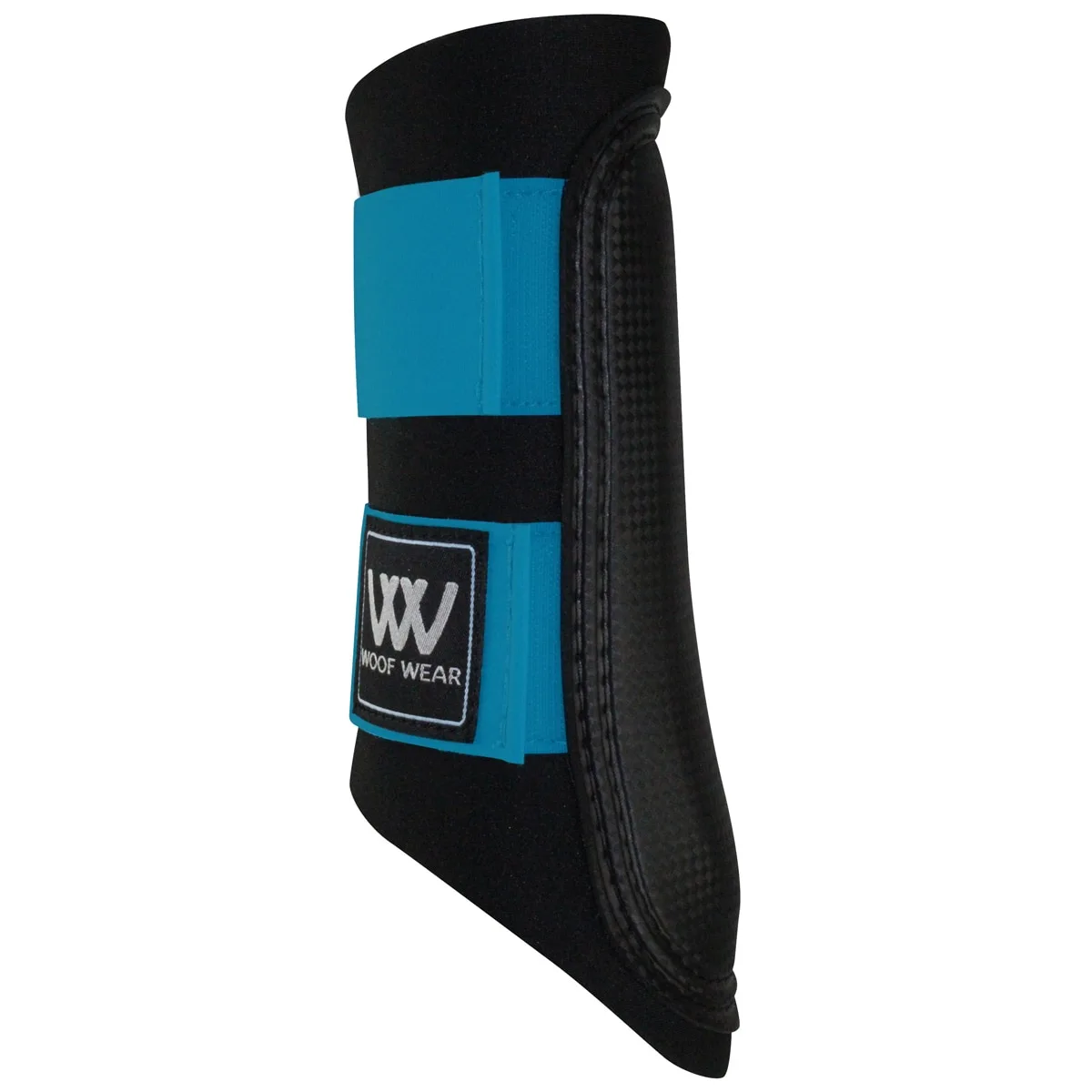 Woof Wear Sport Brushing Boots - Image 4