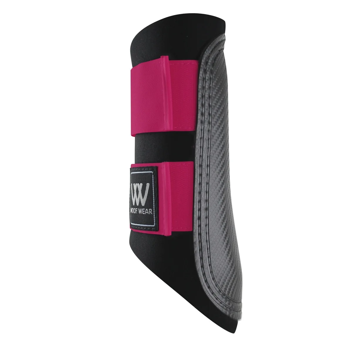 Woof Wear Sport Brushing Boots - Image 7