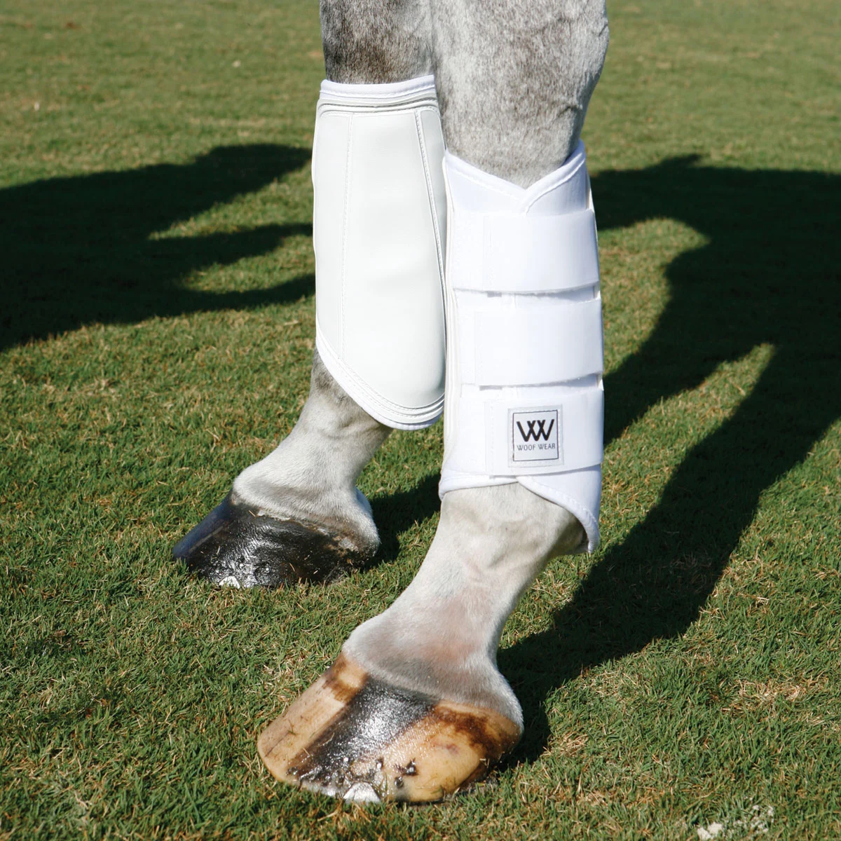 Woof Wear Double-Lock Brushing Boots - Image 2