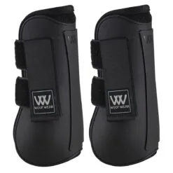 Woof Wear Pro Tendon Boots