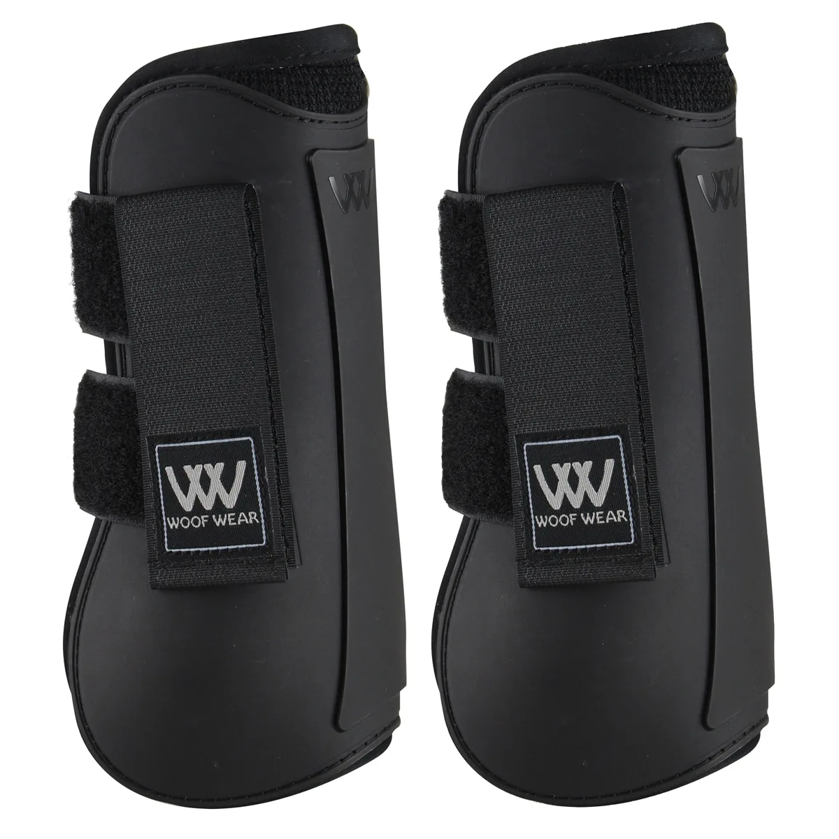 Woof Wear Pro Tendon Boots