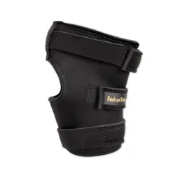 Back On Track Hock Wraps