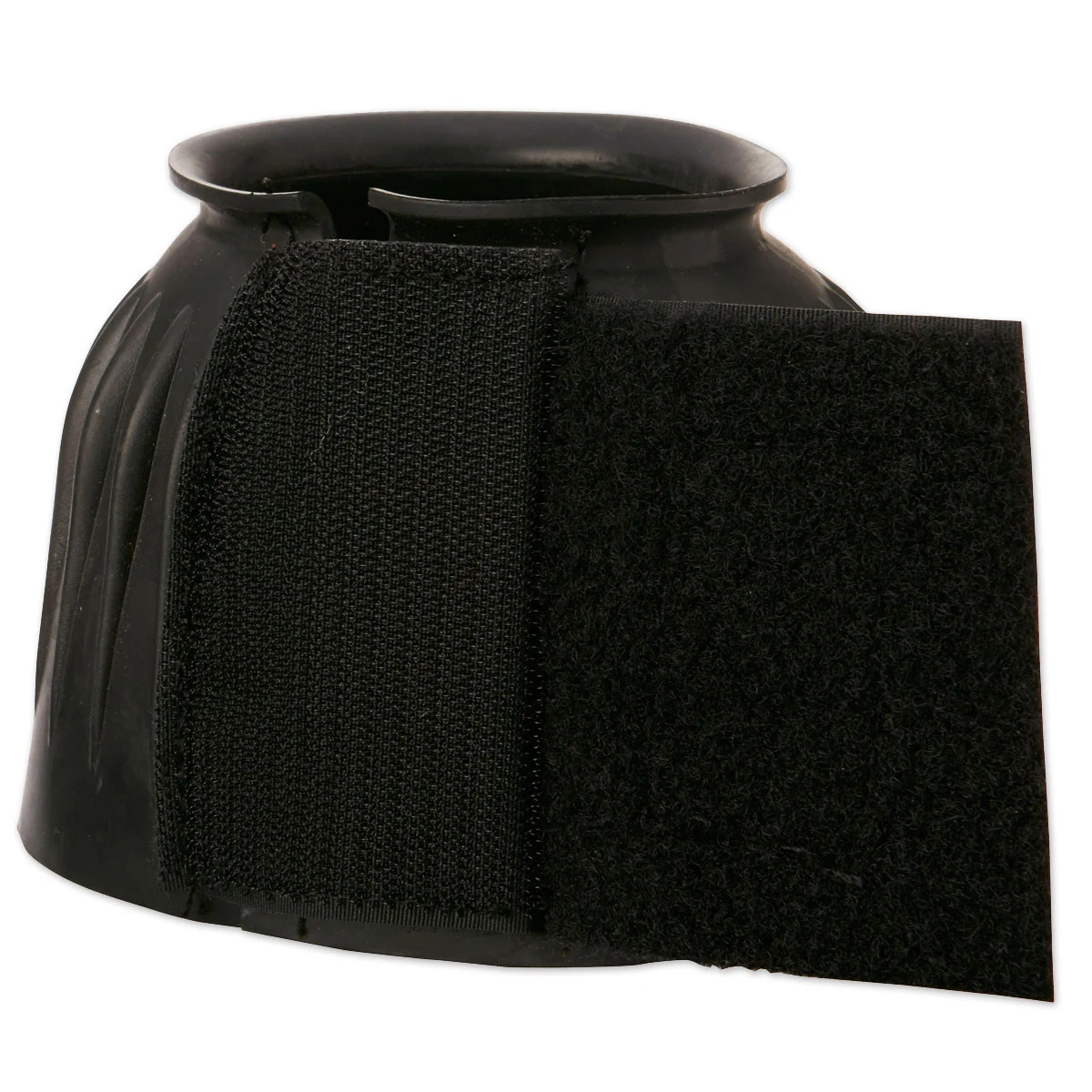 Eskadron Rubber Bell Boots - Image 2