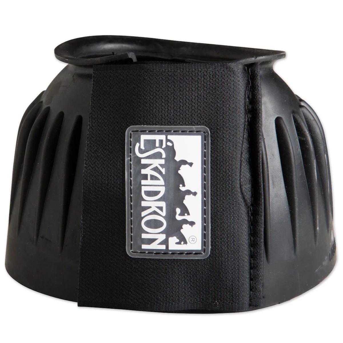 Eskadron Rubber Bell Boots - Image 5