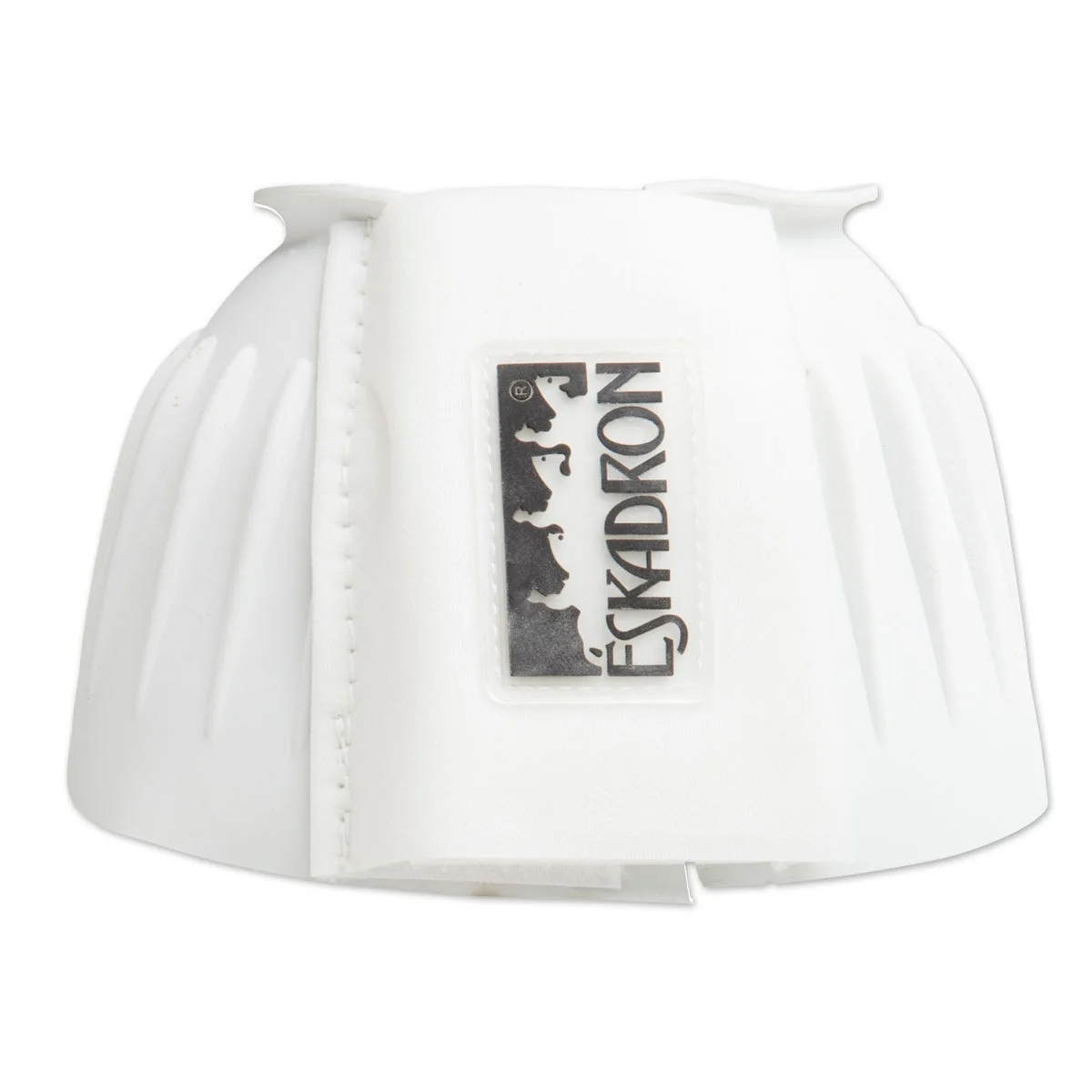 Eskadron Rubber Bell Boots - Image 3