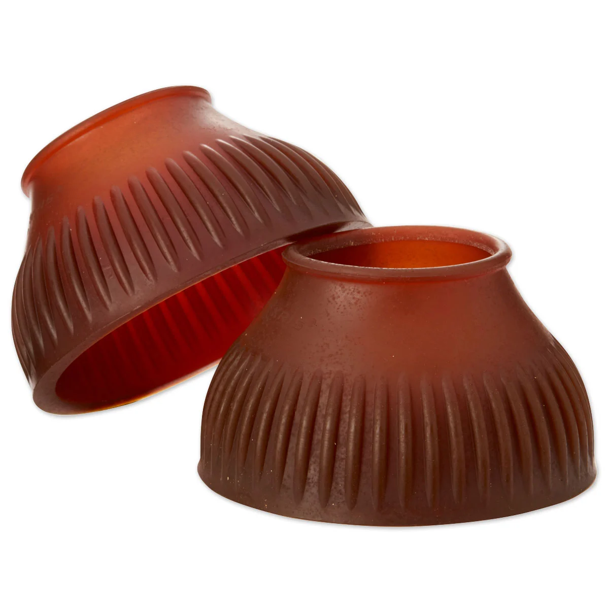 Centaur Pull On Bell Boots - Image 3