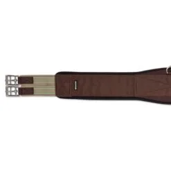 SmartPak Air+ Neoprene Girth