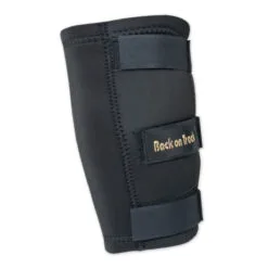 Back On Track Therapeutic Knee Boots