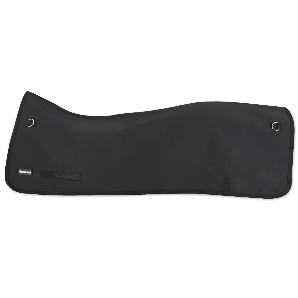 Back On Track Therapeutic Horse Back Pad