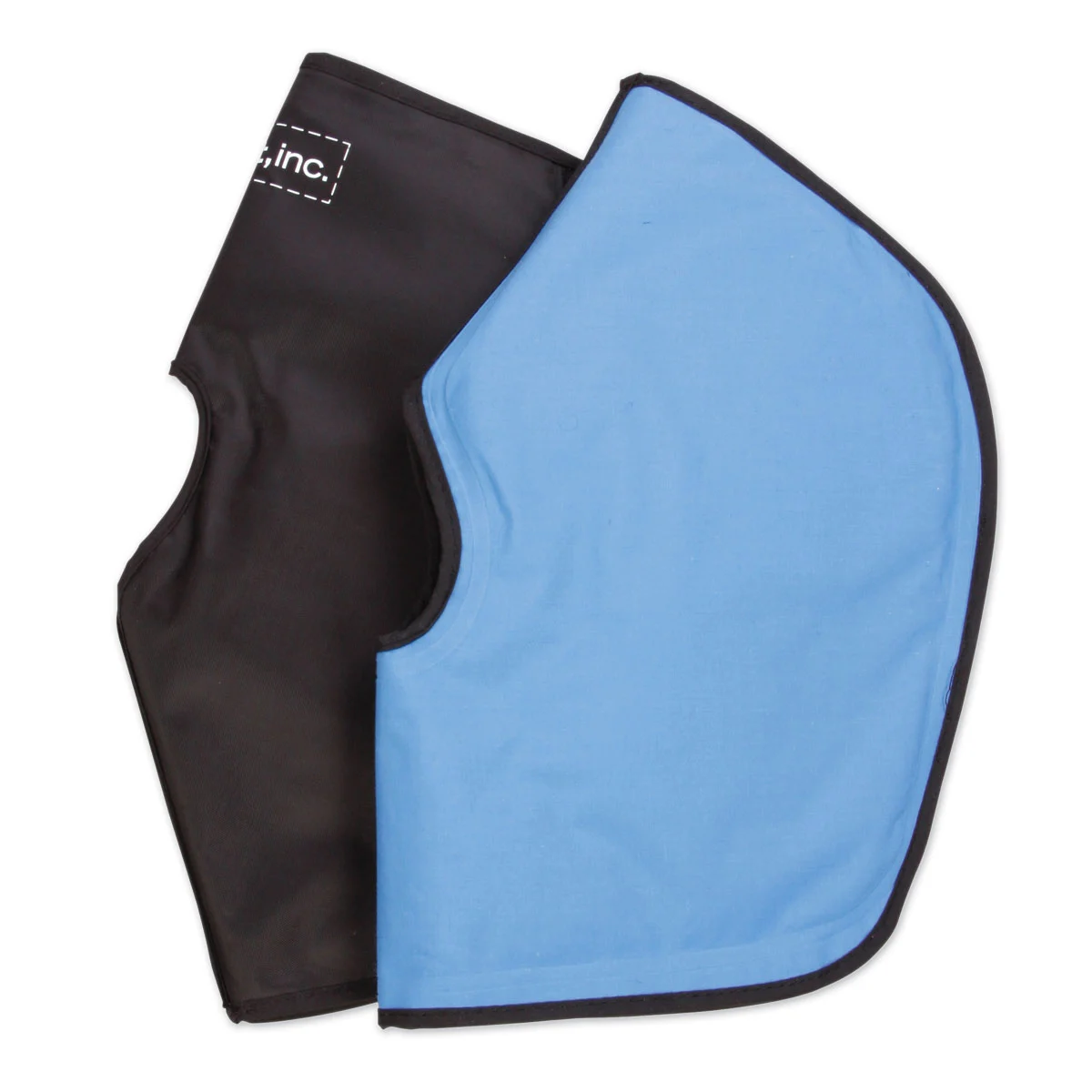 EquiFit Replacement Hock GelPaks