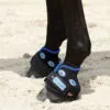 Veredus Magnetik Hoof Boots