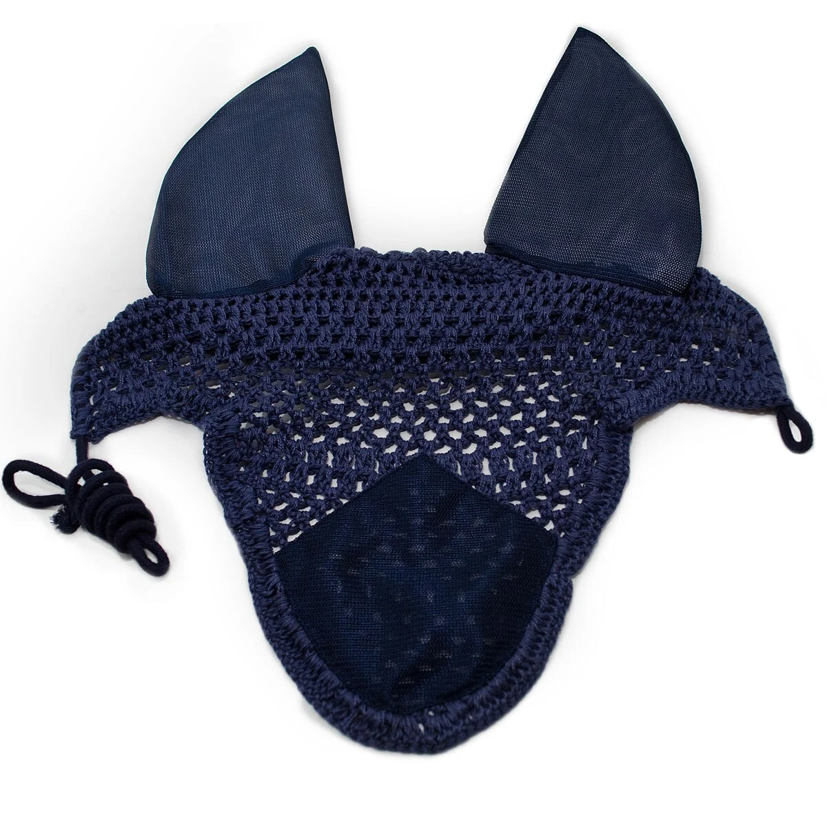 Coolmesh Ear Nets - Image 2