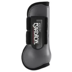 Eskadron Protection Boots - Value Pack