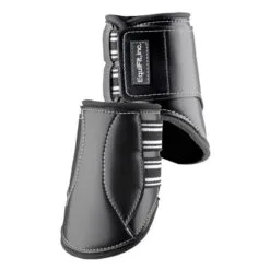 EquiFit MultiTeq Hind Boot Short