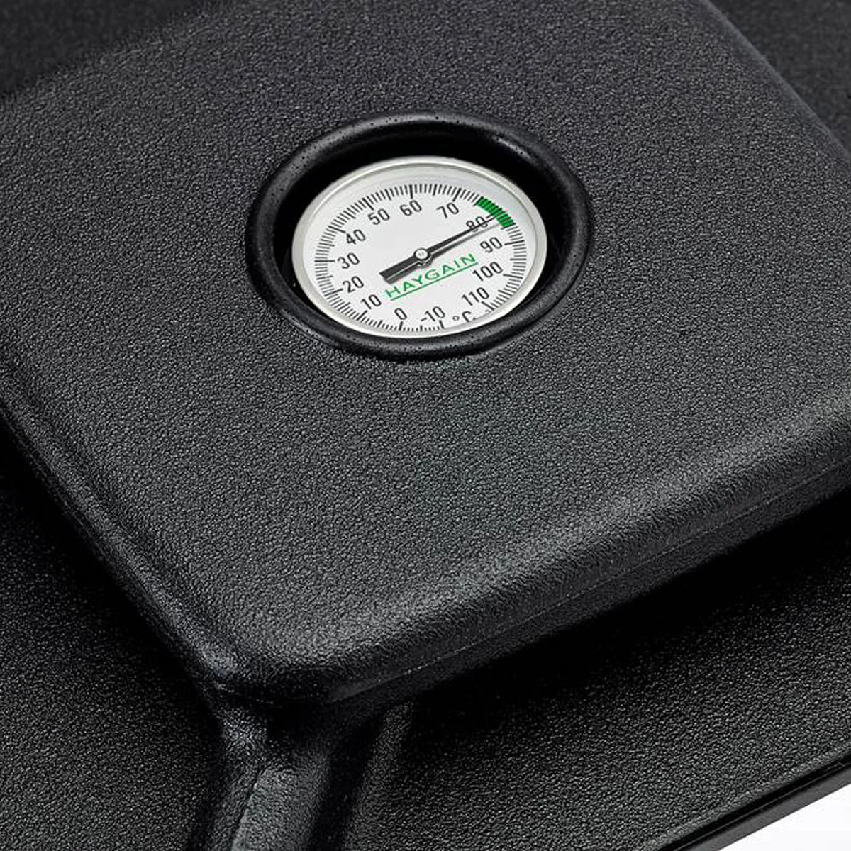 HAYGAIN HG-ONE - Image 3