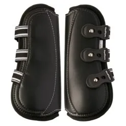 EquiFit EXP3 W Tab Closure Front