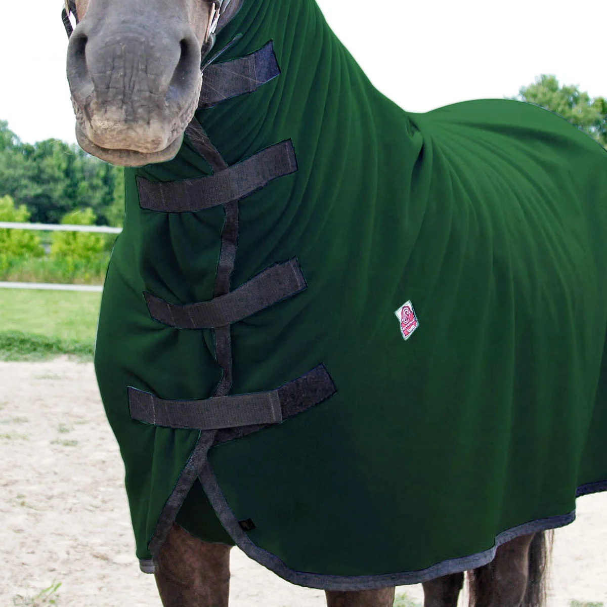 WikSmart Cooler - Image 5