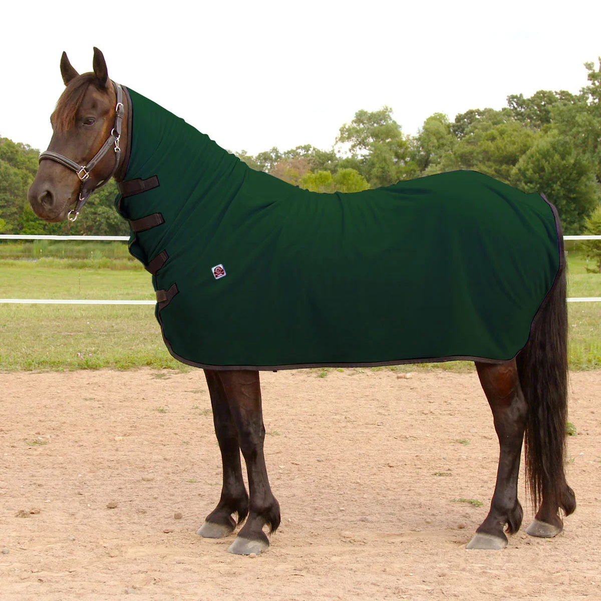 WikSmart Cooler - Image 4