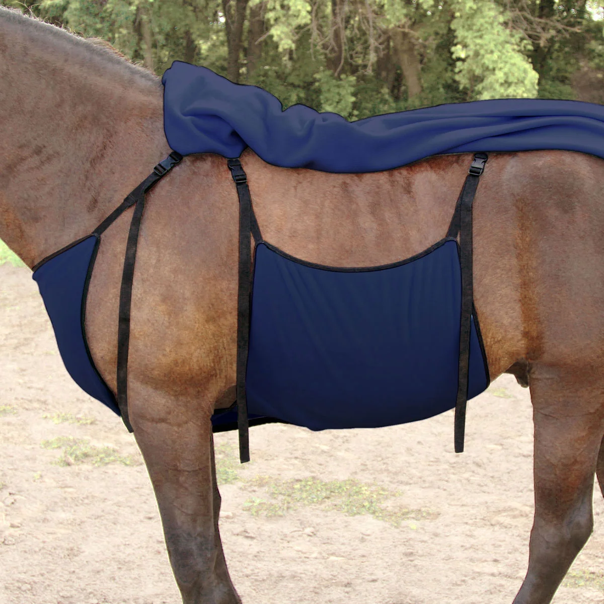 WikSmart Cooler - Image 3