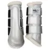 Dressage Sport Boots