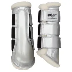 Dressage Sport Boots
