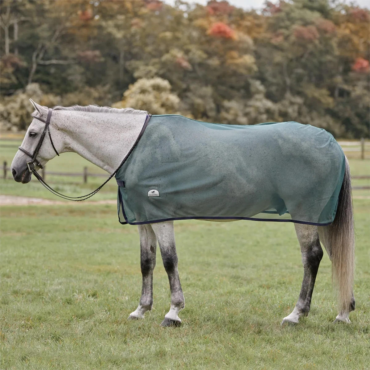 SmartPak Scrim Sheet - Image 2