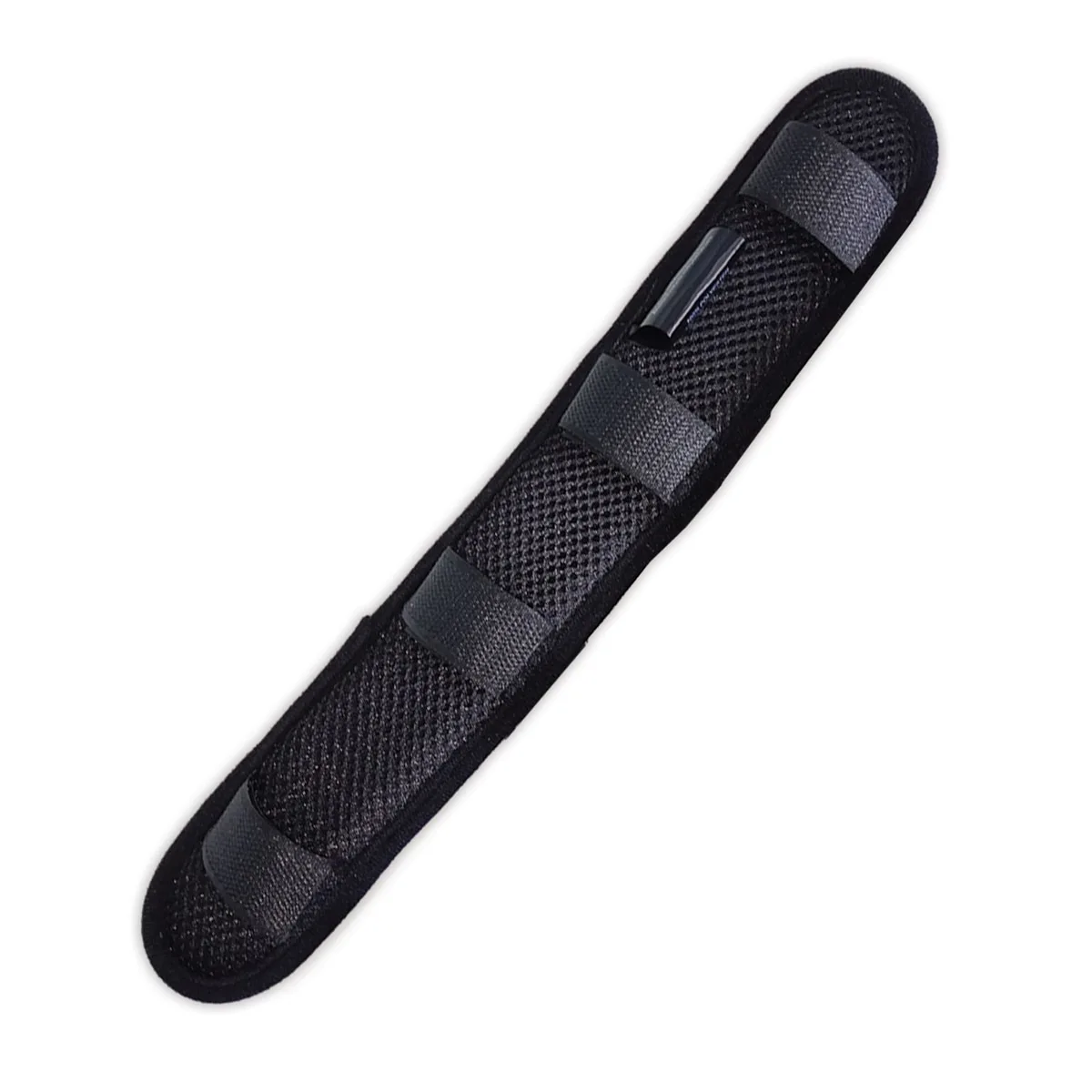 Benefab® Therapeutic Poll Pad - Image 3