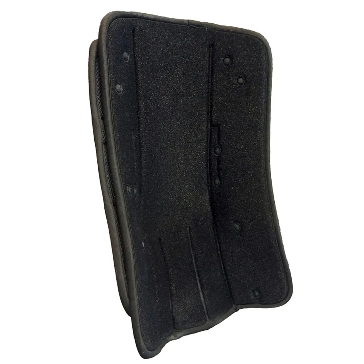 Benefab® Therapeutic Smart QuickWrap - Front Wraps - Image 6