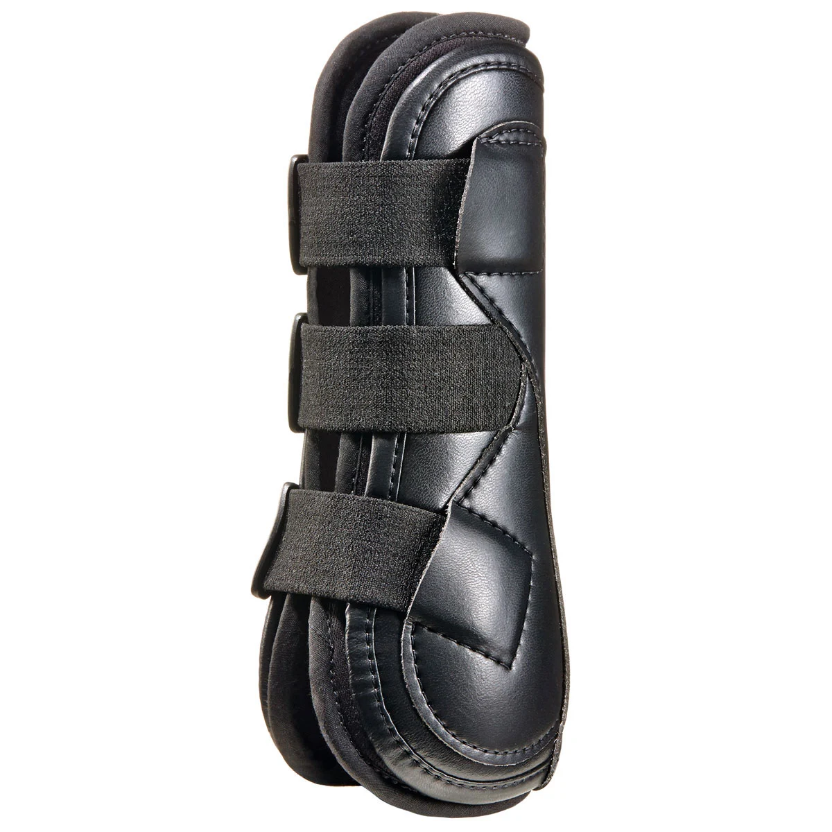 EquiFit Eq-Teq Front Boots - Image 3