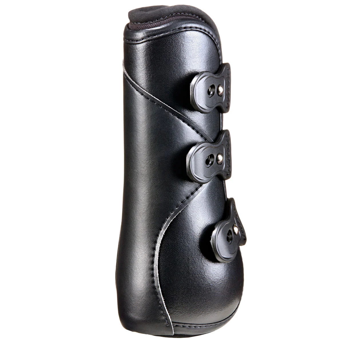 EquiFit Eq-Teq Front Boots - Image 4