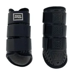 Majyk Equipe X Country Elite Boot - Hind