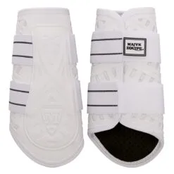 Majyk Equipe Sport/Dressage Boot