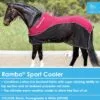 Horseware Ireland Rambo® Sport Cooler