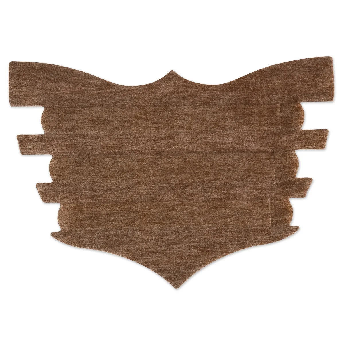 Flair Nasal Strips 6-Pack - Image 4