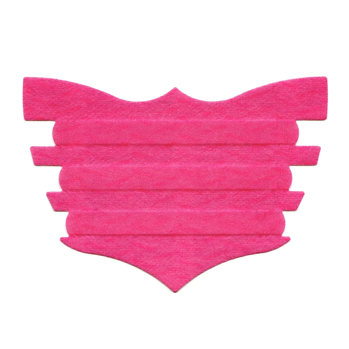 Flair Nasal Strips 6-Pack - Image 5