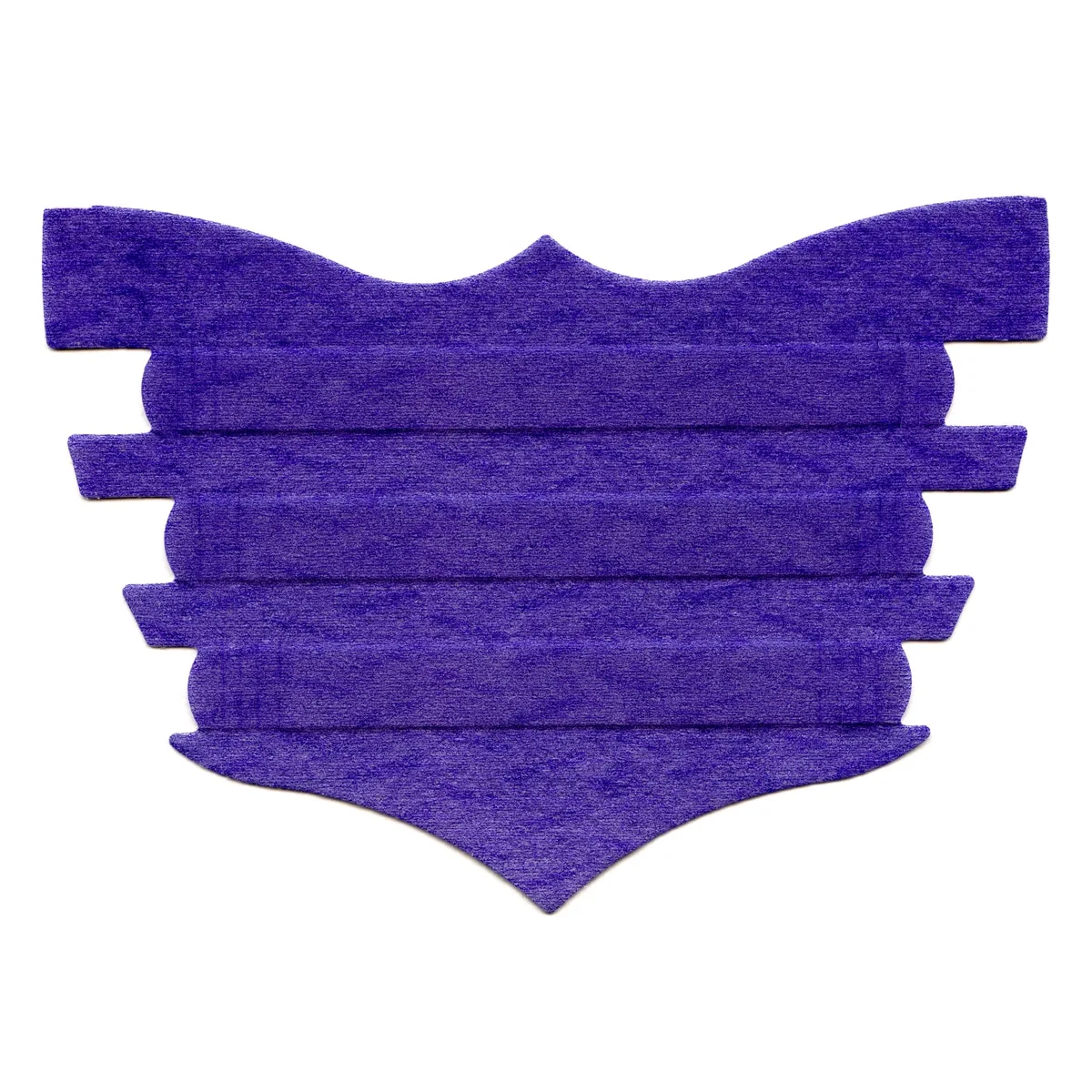 Flair Nasal Strips 6-Pack - Image 6