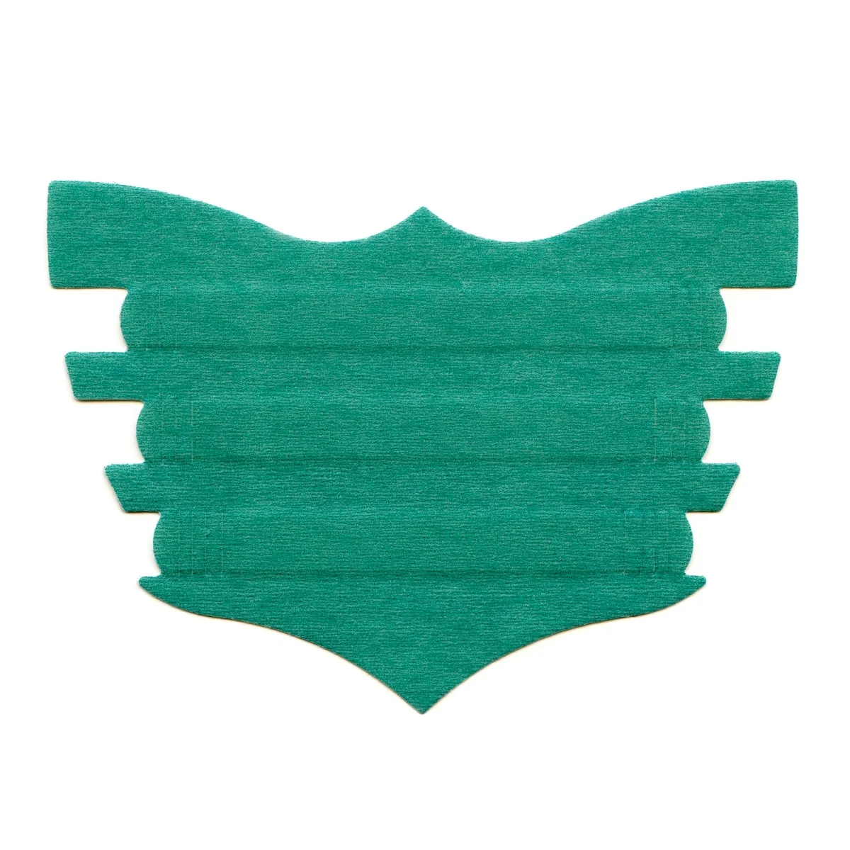 Flair Nasal Strips 6-Pack - Image 7
