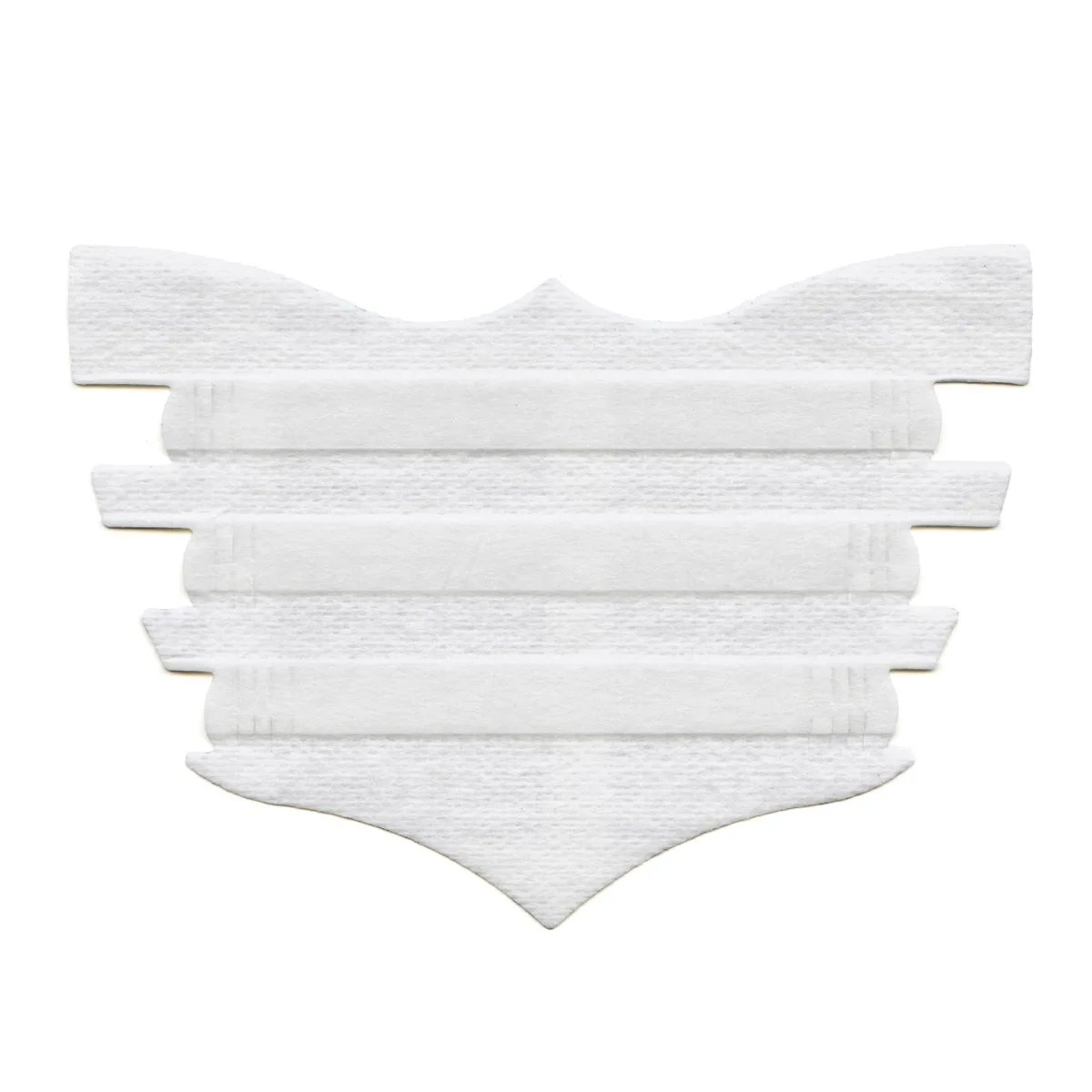 Flair Nasal Strips 6-Pack - Image 3
