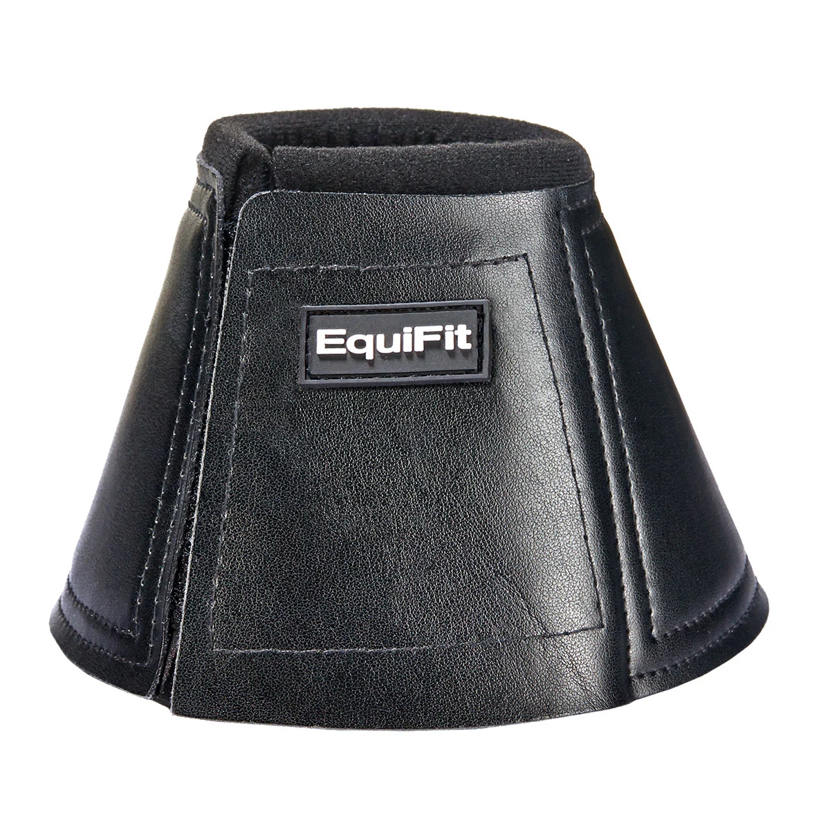 EquiFit Essential BellBoot
