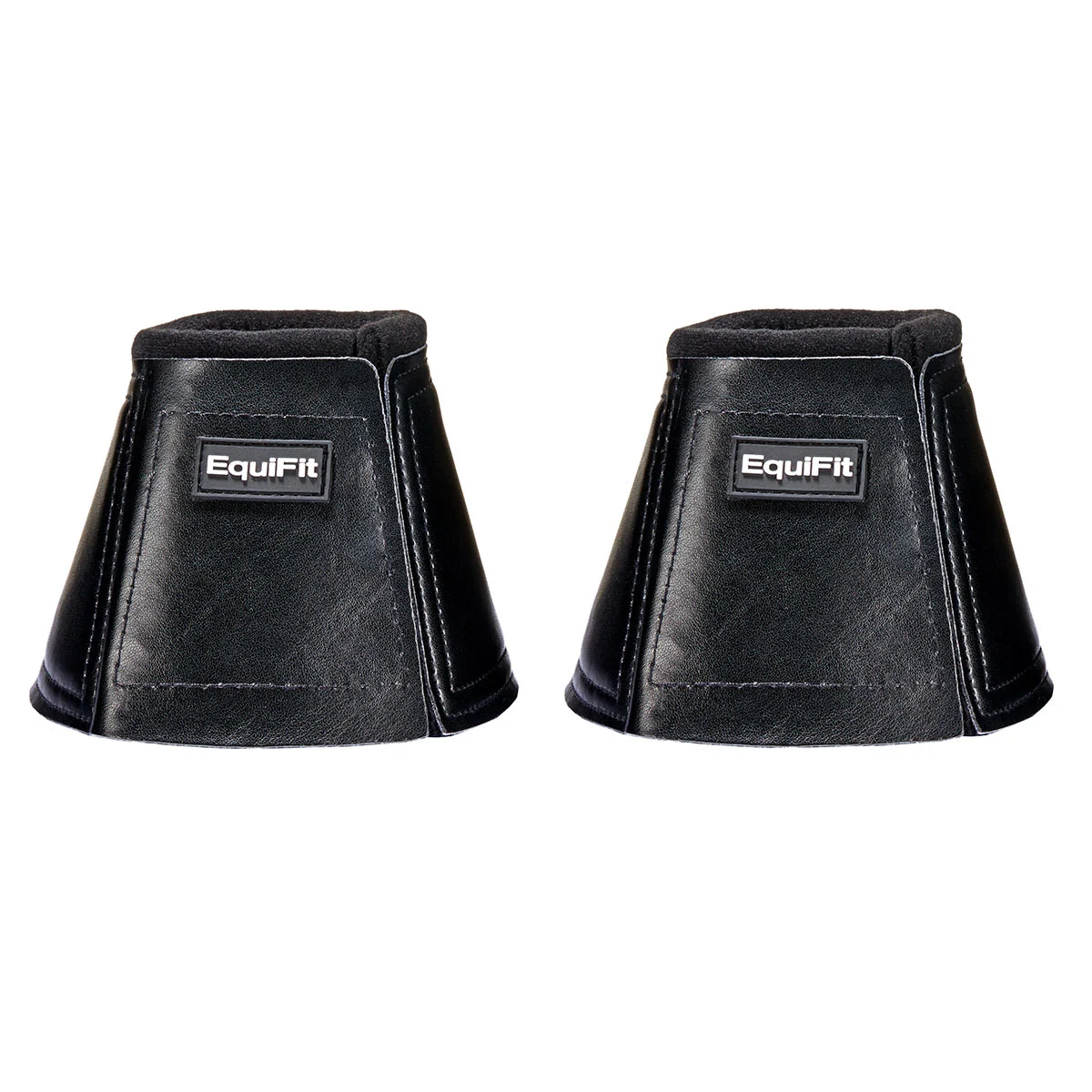 EquiFit Essential BellBoot - Image 2